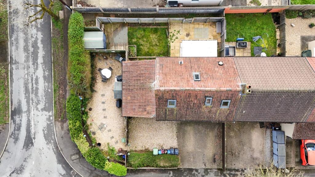 Additional image 2 of Kingsland Road, Shepton Mallet, Somerset, BA4