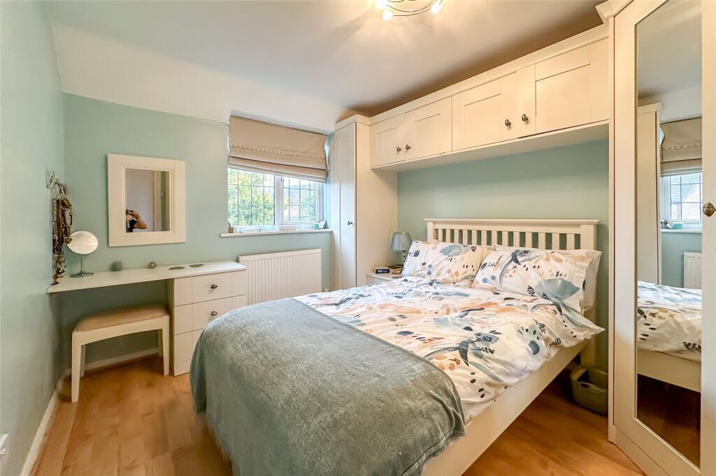 Additional image 5 of Twyford Road, St. Albans, Hertfordshire, AL4