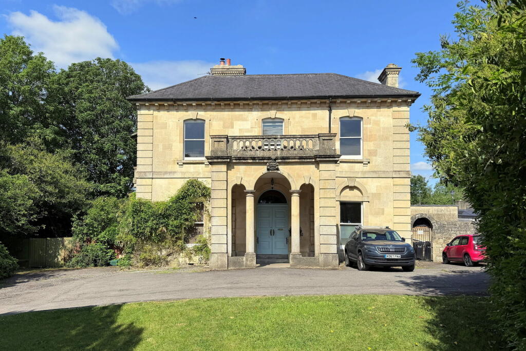 Main image of property: Kelston Road, Bath