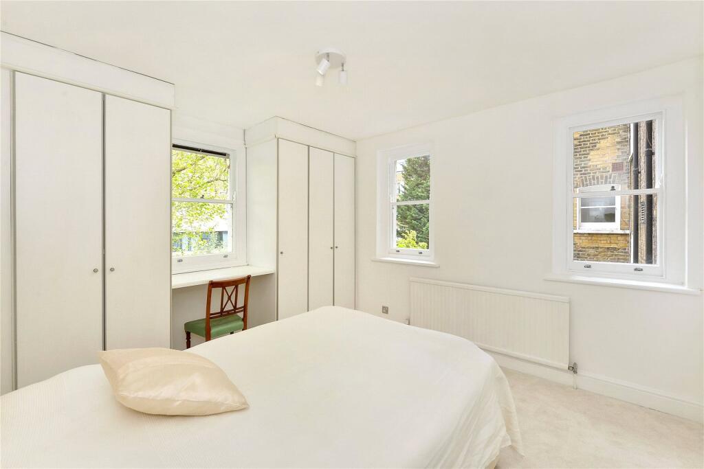 Property photo 6