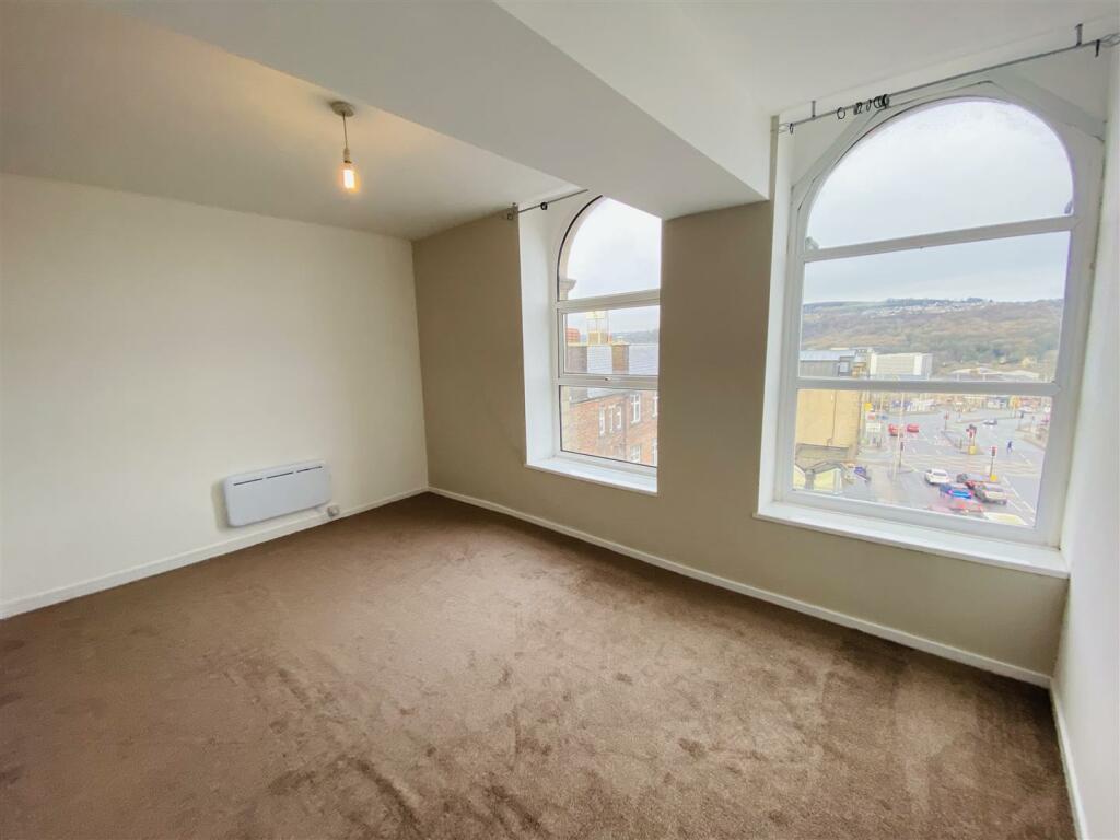 Additional image 2 of Bankdale House, Otley Road, Shipley