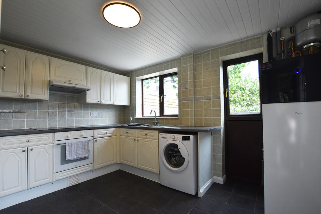 House in Ulverston, Pennington - View 5