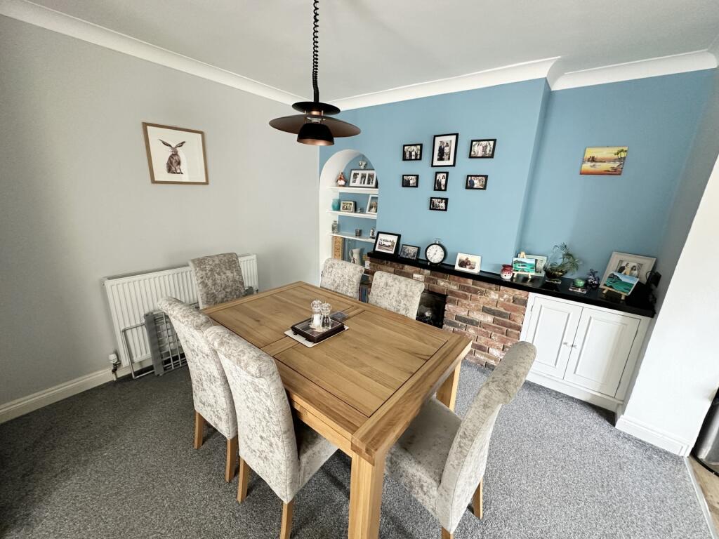 House in Yeovil, Yeovil Without - More
