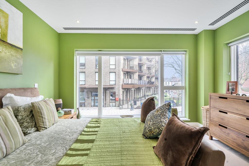 Property photo 10
