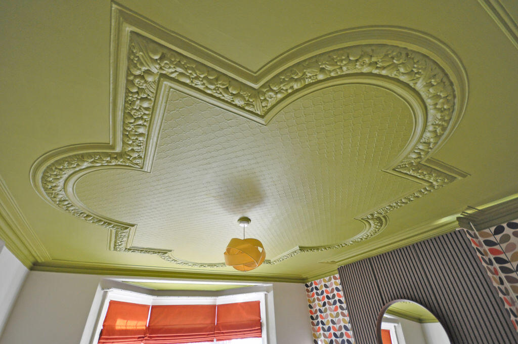 House in Newport, St. Woolos, Stow Hill - View 4