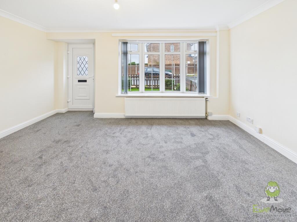 Beechfield, Leeds LS12 photo 3