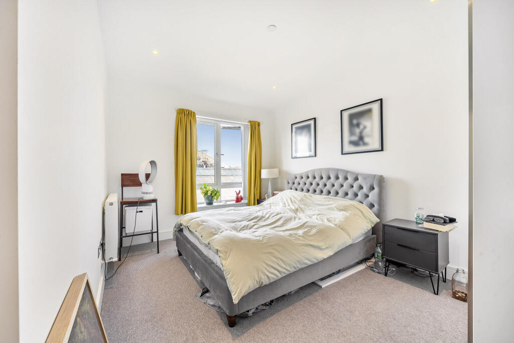 Tallack Road, E10, Leyton, E10 photo 4