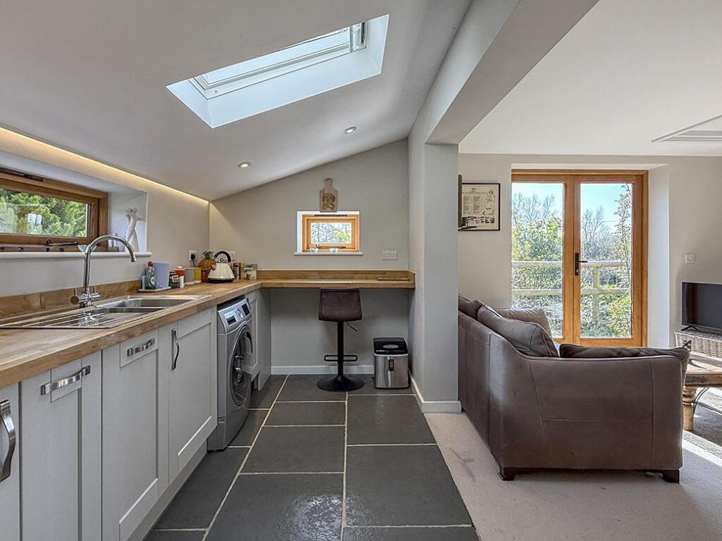 Additional image 34 of Hinton, Somerset