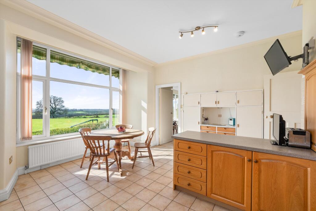 Additional image 6 of Liveridge Hill, Henley-in-Arden, Warwickshire B95