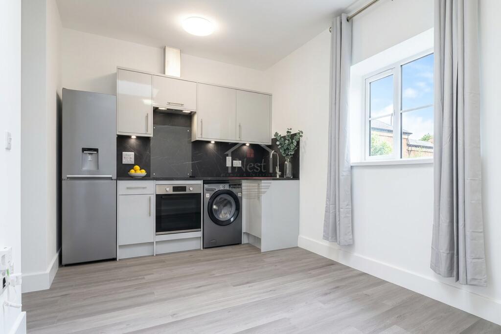 Main image of property: High Street, Llandaff, Cardiff, CF5