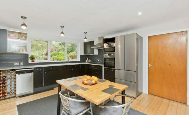 Allied-Surveyors-Scotland-West-Ingliston-Cottage-0