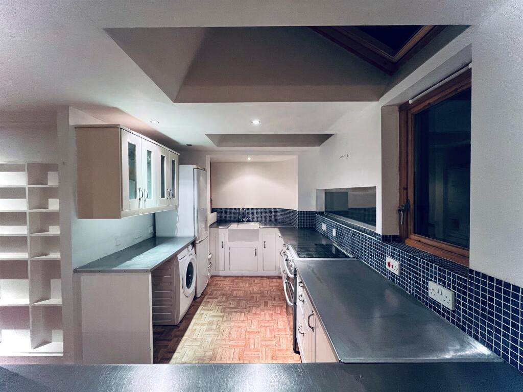 House in Derby - View 3