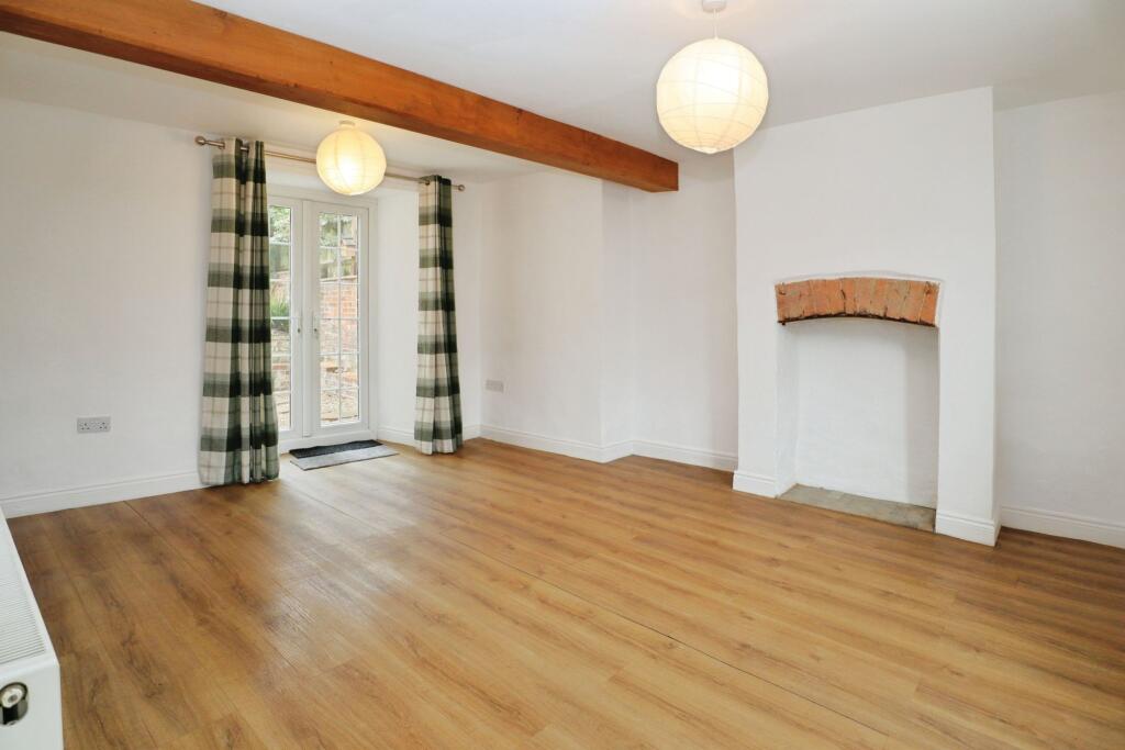 House in Northampton - View 4