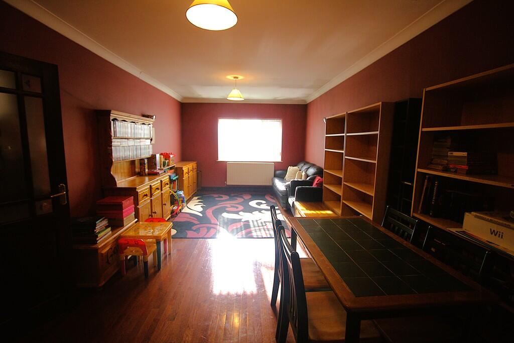 Additional image 10 of Station Road, Marston Green, Birmingham