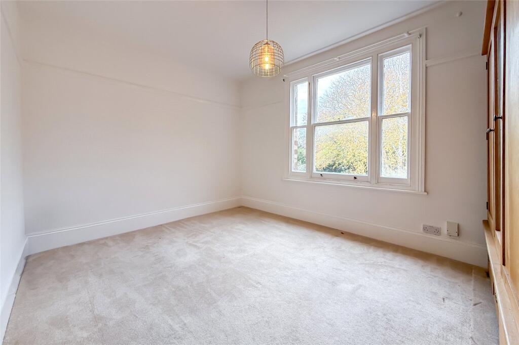 Laguna Court, 35 Beaconsfield Road, St. Albans, Hertfordshire, AL1 – další