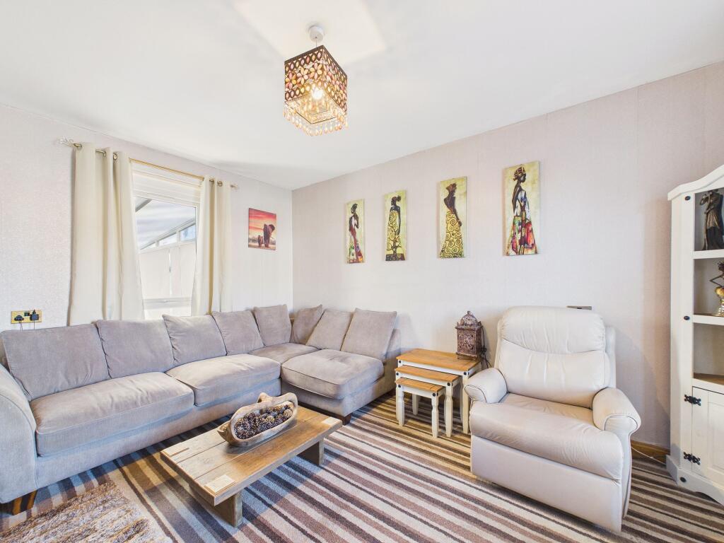 House in Newcastle upon Tyne, Walker - View 5