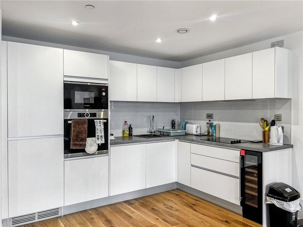 Additional image 13 of Communication Row, Birmingham, B15