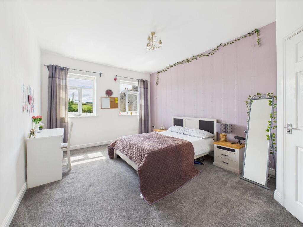 Additional image 17 of Birkshead, Wilsden, Bradford