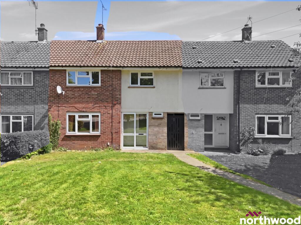 Main image of property: Baddow Road, Chelmsford, CM2