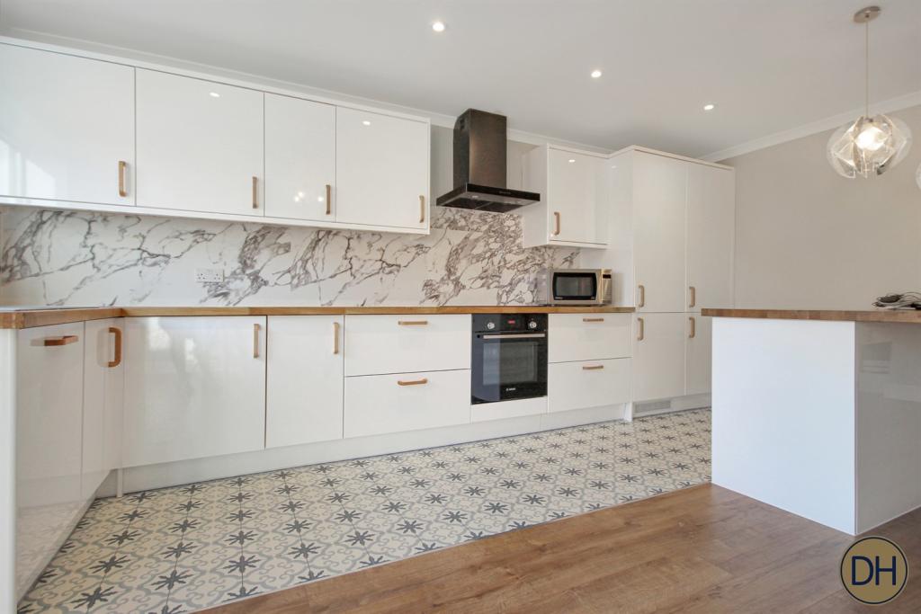 House in Chelmsford - View 4