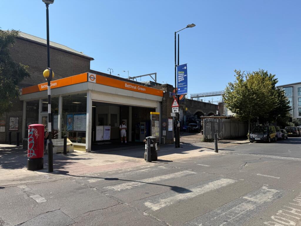 Property photo 9