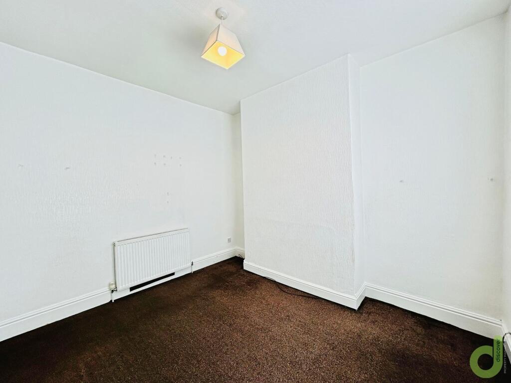 Additional image 8 of Frederick Street, Barnoldswick, BB18