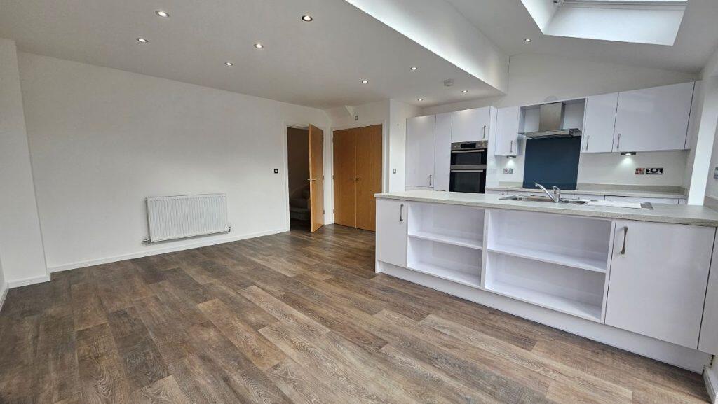 Additional image 8 of 7 Bowler Avenue, Accrington, BB5 5FX