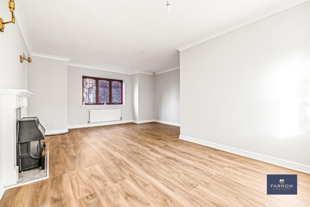 House in Doncaster - More