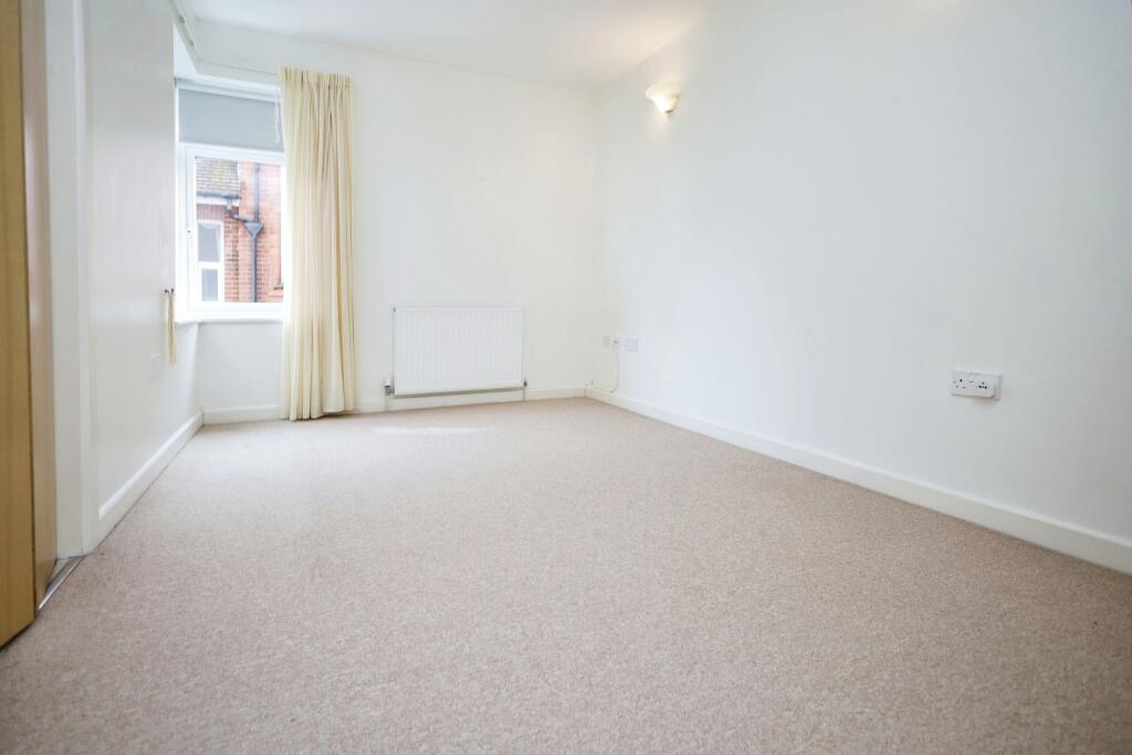 Apartment in Bournemouth - View 5