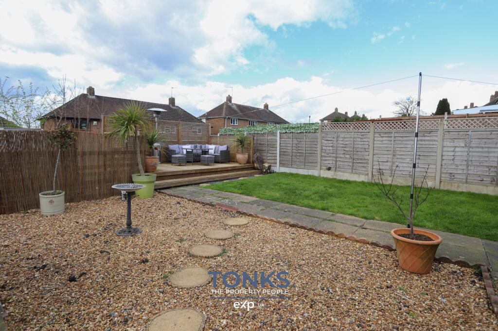 Additional image 15 of Brickhouse Road, Rowley Regis, B65 8EX