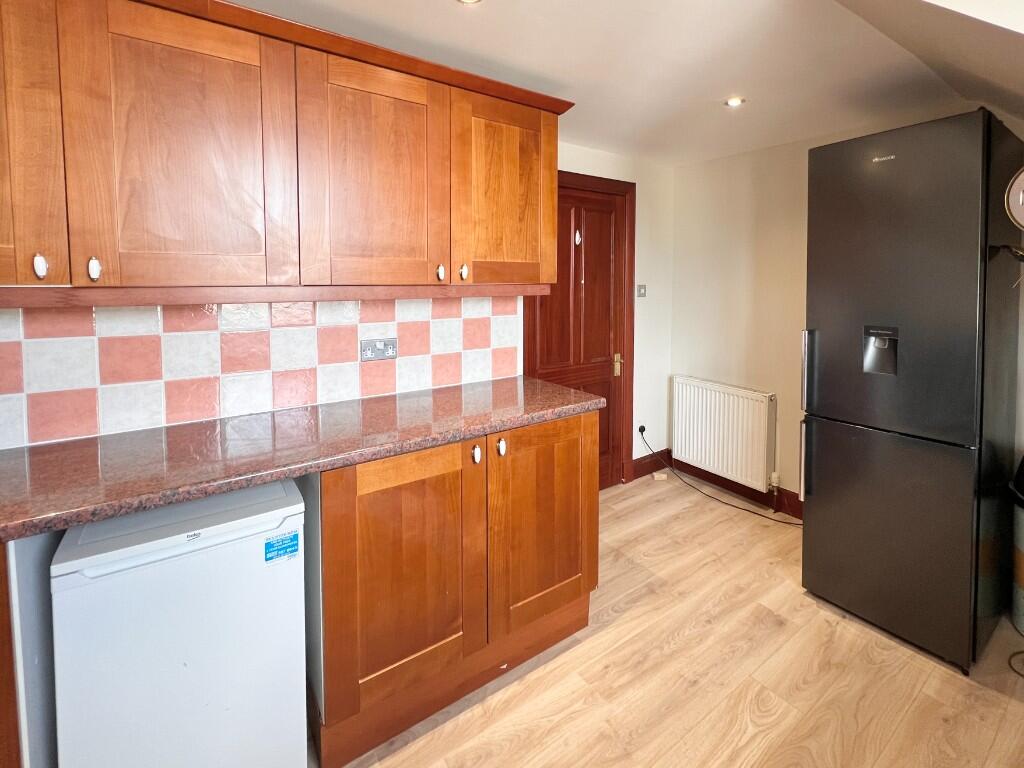 Additional image 10 of 24 Union Wynd, Aberdeen, Aberdeenshire, AB10