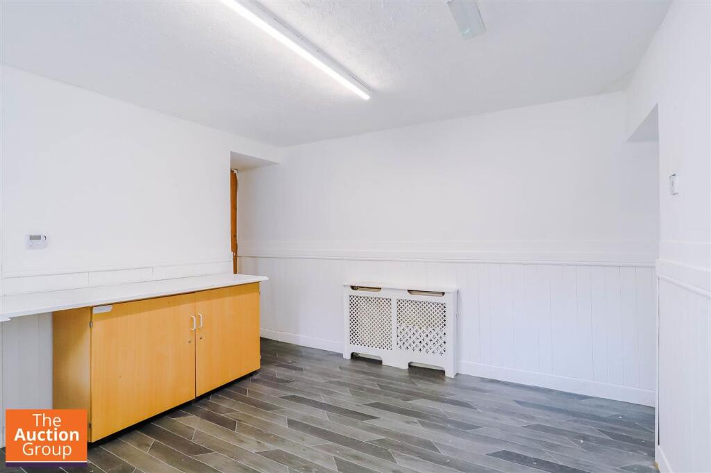 Additional image 13 of Lynwood Avenue, Darwen, BB3