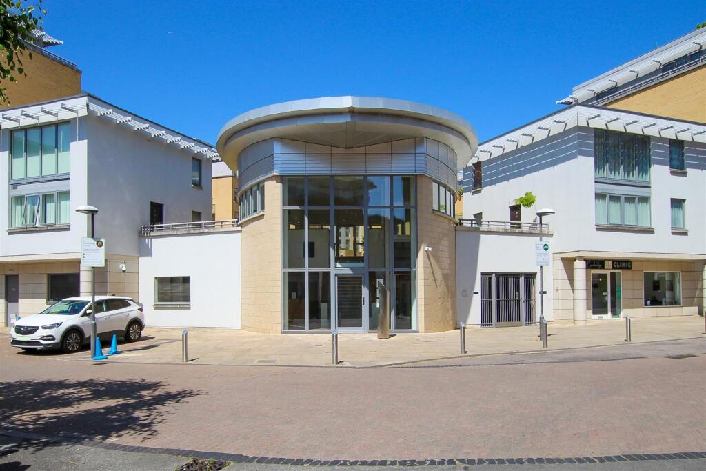 Property photo 8
