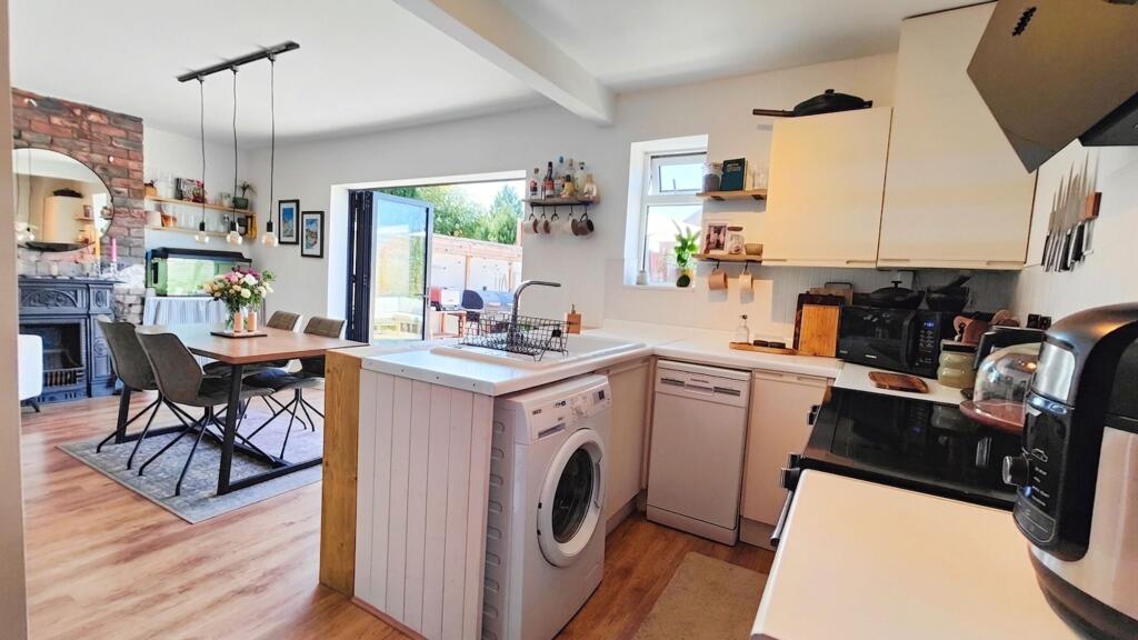 House in Bristol - View 3