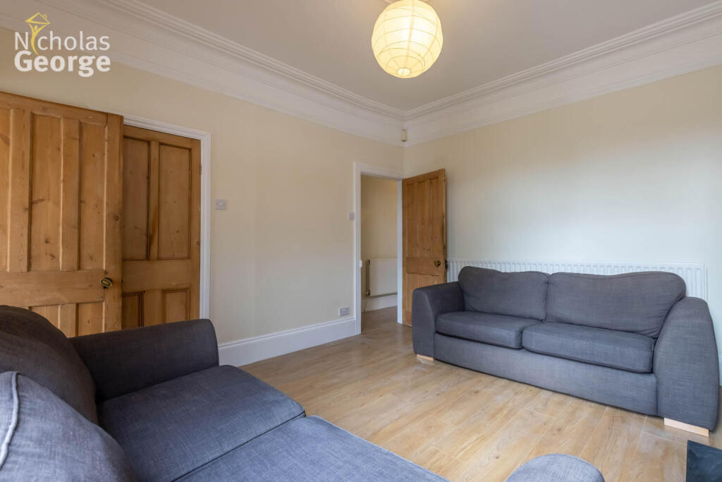 Additional image 6 of Third Avenue, Selly Park, B29 7EX