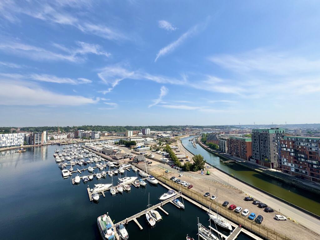 Main image of property: The Winerack