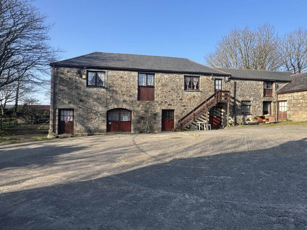 Lot 1