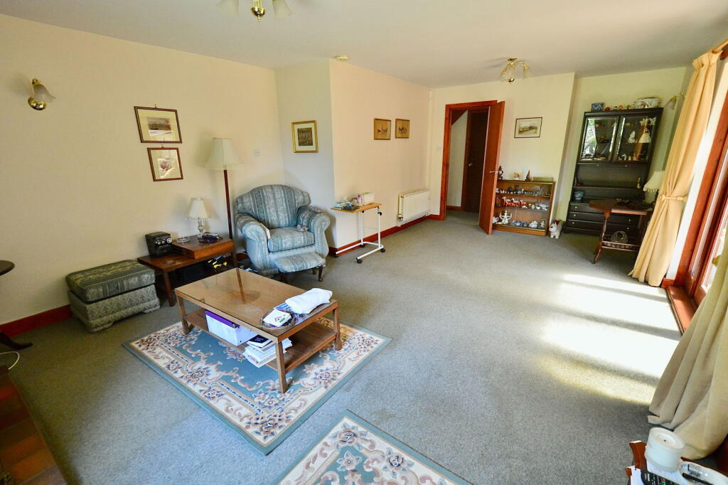 House in Evesham, North and Middle Littleton - View 5