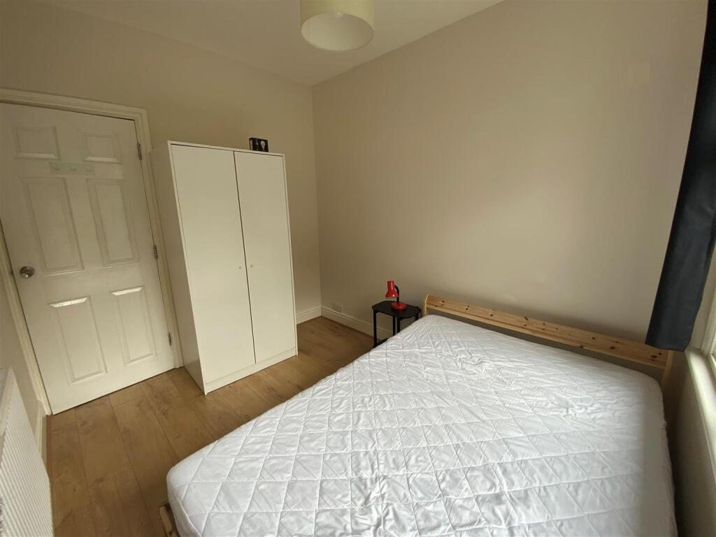 Main image of property: Walford Road, Uxbridge