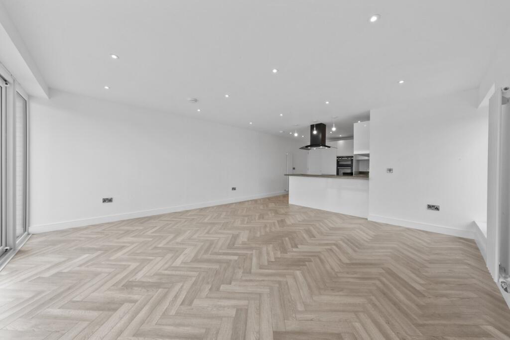 Old Bellsdyke Road, Larbert, FK5 photo 5