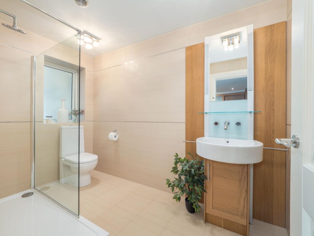 Additional image 24 of Tanworth Lane, Henley-In-Arden, B95