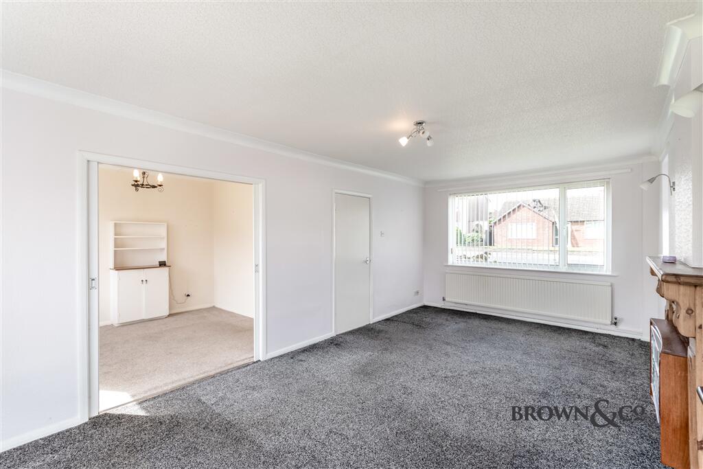 Bramble Road, Retford, Nottinghamshire DN22 7EY photo 4