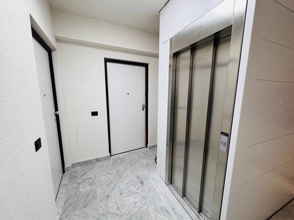 Main image of property: Sicily, Palermo, Palermo