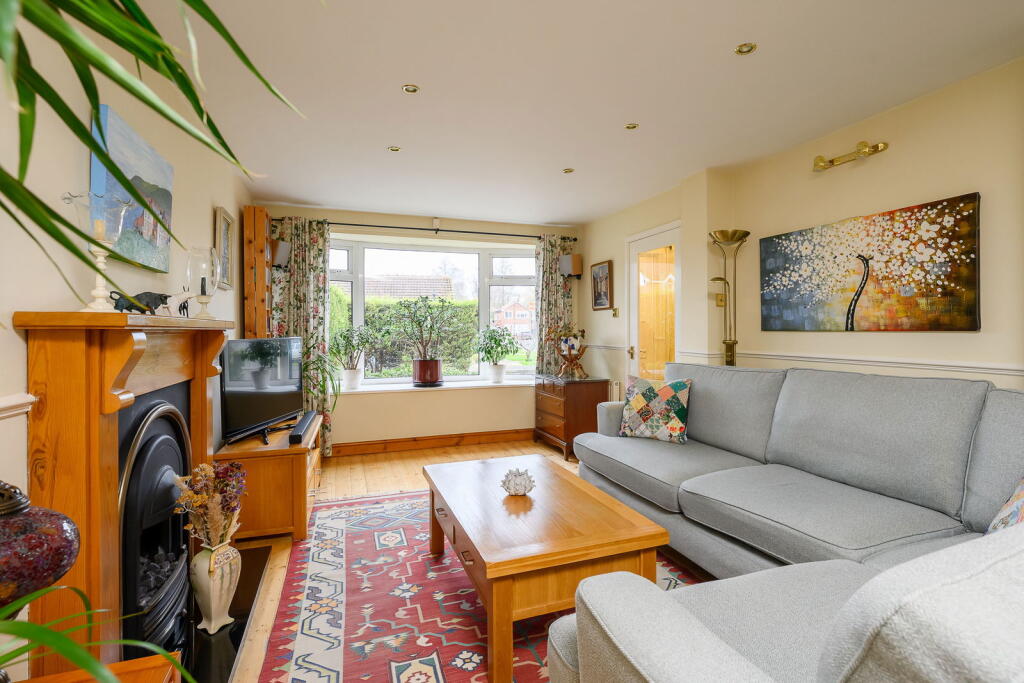 Main image of property: Redcoat Way, York, YO24 3NG