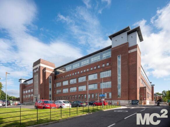 6439-018¿®McAteer.jpg