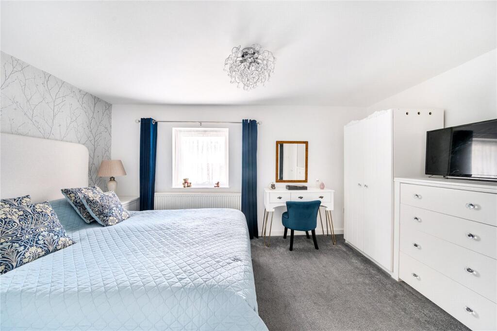 Additional image 14 of Hillgrove, Wells, BA5