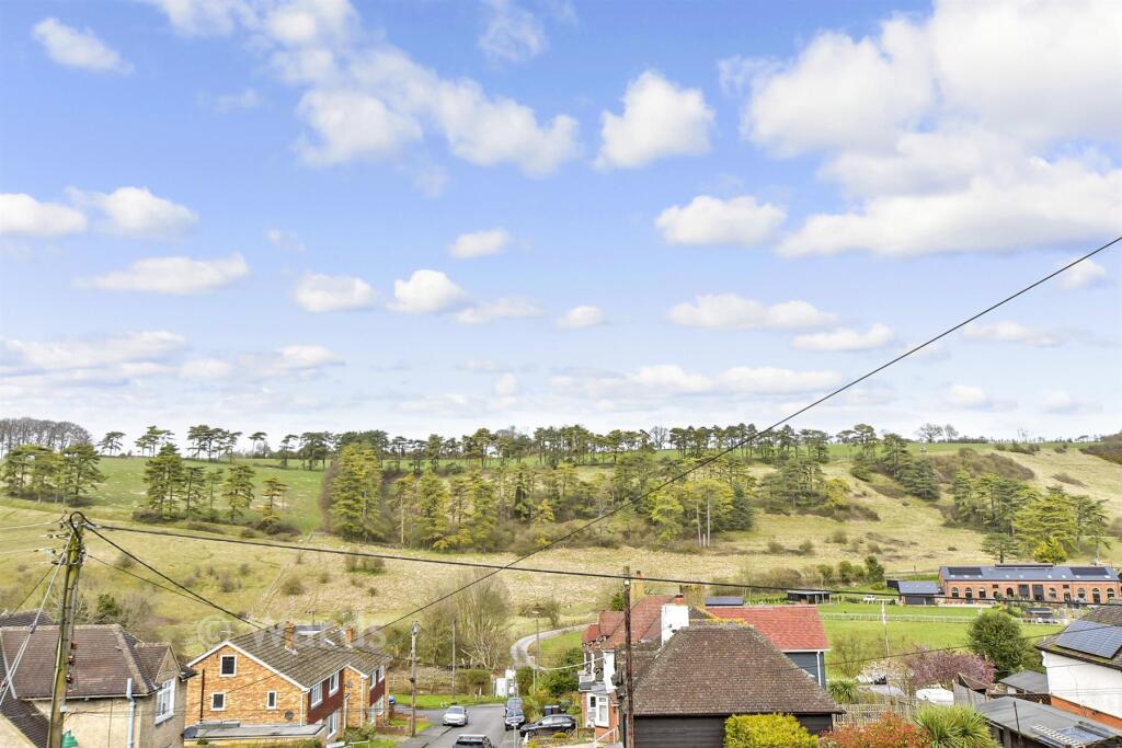 Main image of property: Stonehall Road, Lydden, Dover, Kent