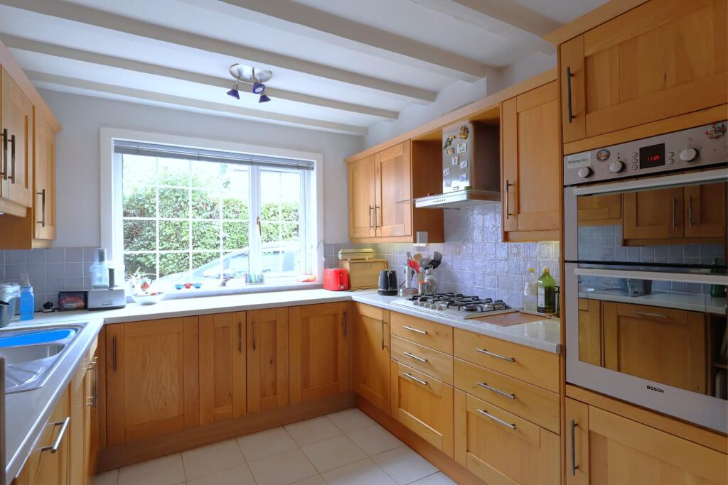 Newchapel Road, Lingfield, RH7 photo 4