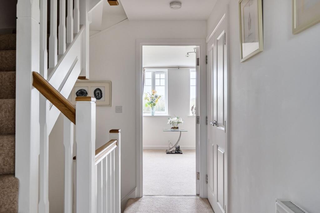 Additional image 16 of The Vineyards, Coxley, Wells, BA5