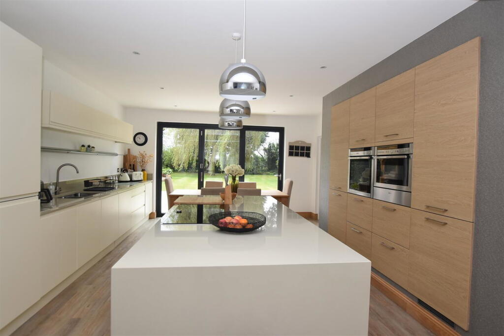 Beryl Road, Prenton - View 4